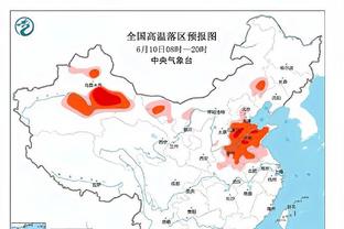 纳斯：恩比德今日因生病将不会出战凯尔特人